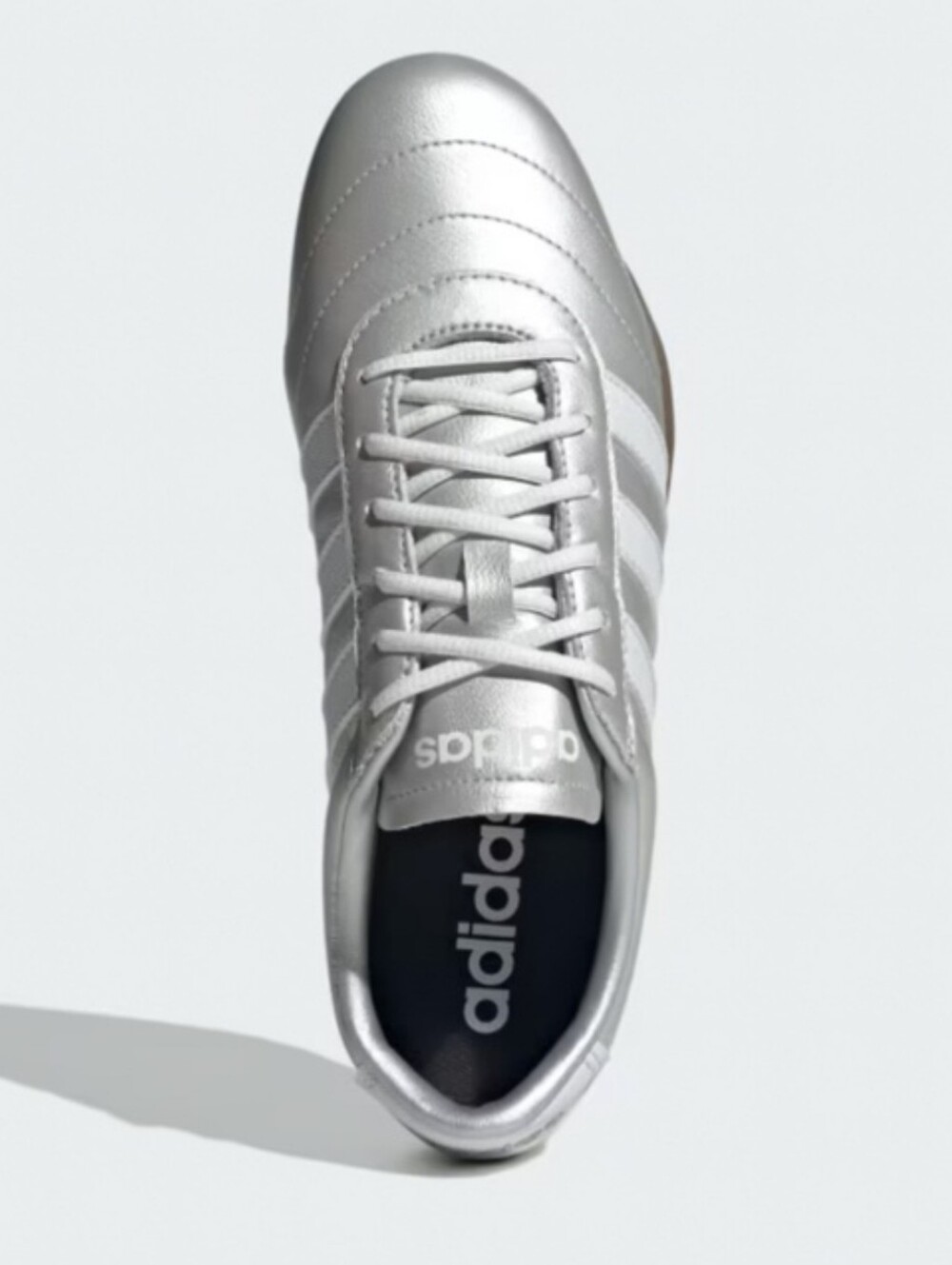 ADIDAS GRAND COURT LO - Picture 4 of 10